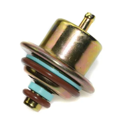 Regulador Presion Gasolina / Jeep Grand Cherokee