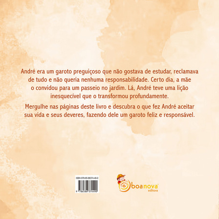 O Segredo Que O Jardim Ensinou O Segredo Que O Jardim Ensinou