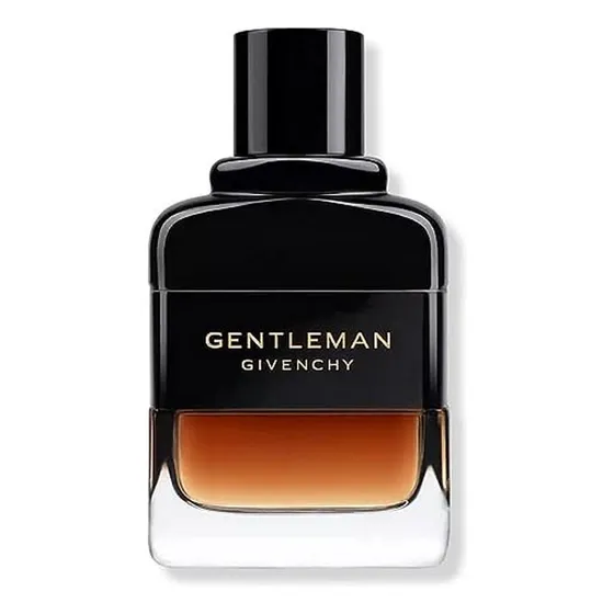 Perfume Givenchy Gentleman Reserve Privée, 60 Ml