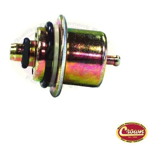 Regulador Gasolina Cherokee Wagoneer 91-96