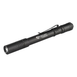 Streamlight Stylus Pro Usb 350 Lumbreros Recargables Con Cab Streamlight Stylus Pro Usb 350 Lumbreros Recargables Con Cab