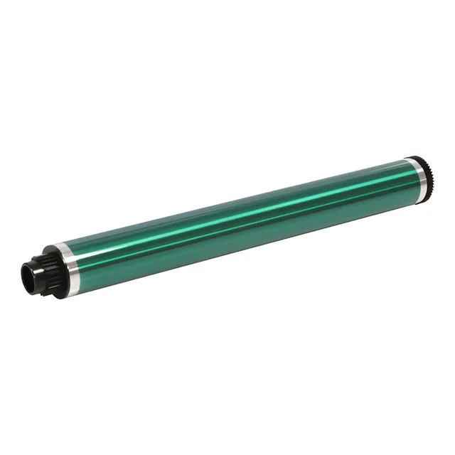 Cilindro Para Drum Ricoh Aficio 1013 1515 Mp201 Mp171