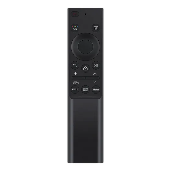 Reemplaza Control Remoto Para Samsung Serie Smart Monitor