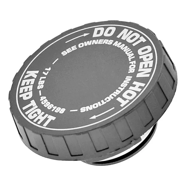 Tapa De Sellado Para Dodge For Dakota 2005-2011, 1 Tapa De R