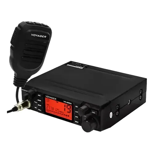 Transceptor Hf Usdx V2 Sdr Qrp Multimodo 8 Bandas Ham | MercadoLivre