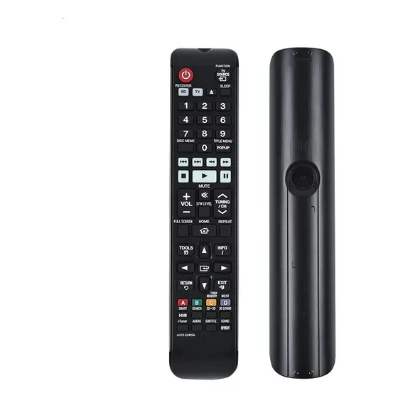 Compativel Samsung Home Theater Ht Ah59-02418a Tm125