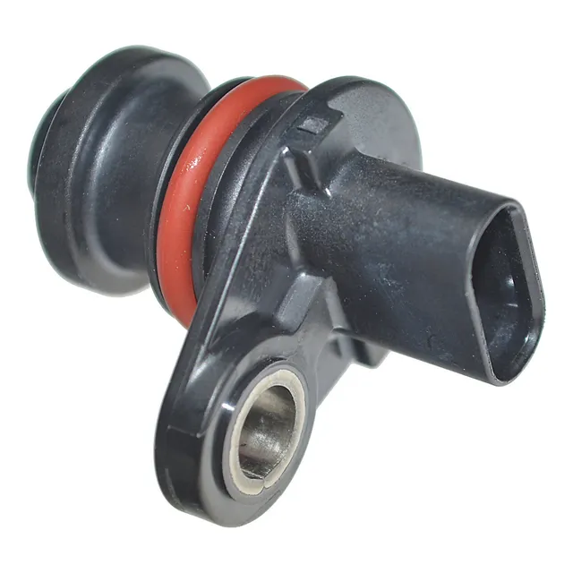 Sensor Posición Cmp Chevrolet Spark L4 1.4l 16/19 Walker