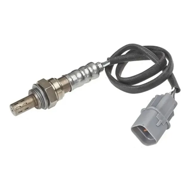 Sensor De Oxigeno Kia Sportage Tucson Santa Fe Óptima 2.7l 