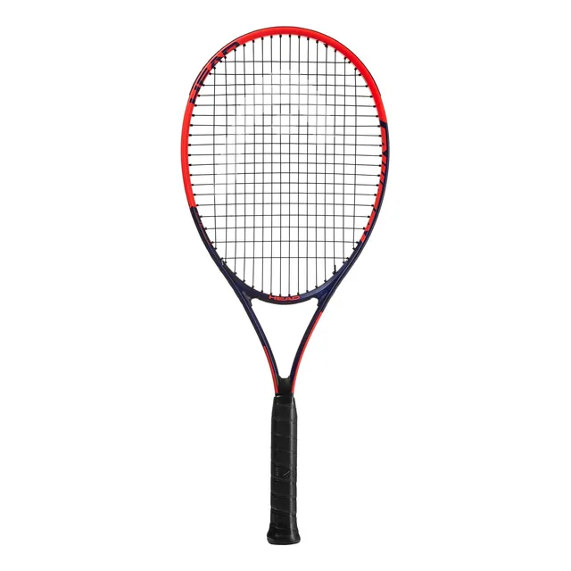 Raqueta Tenis Head 27in Ti Reward