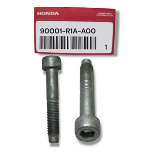 Perno Tensor Polea Honda Original Civic Hr-v Etc Perno Tensor Polea Honda Original Civic Hr-v Etc