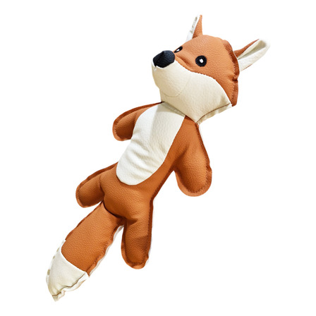 Juguete Para Perros Peluche Extra Grande Africa Juguete Para Perros Peluche Extra Grande Africa