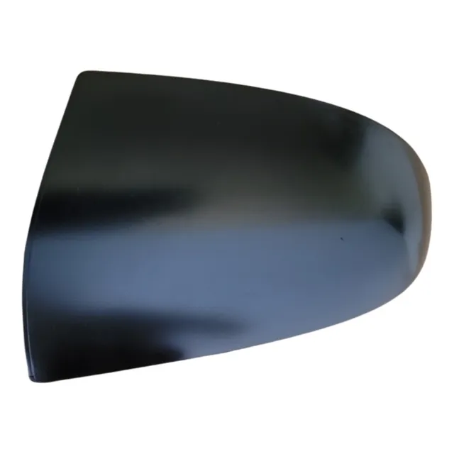 Tapa Externa Retrovisor Izquierdo Fiesta Power Max Move 