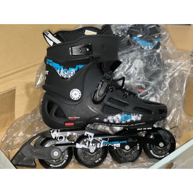 Patines En Linea