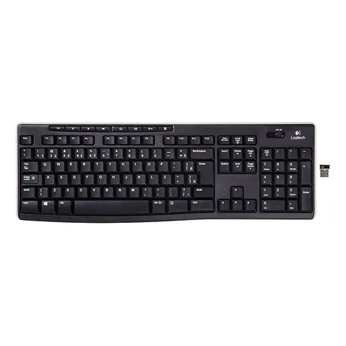 Smart Keyboard Folio iPad Pro 12.93a G Cinza Apple Mu8h2ll/a