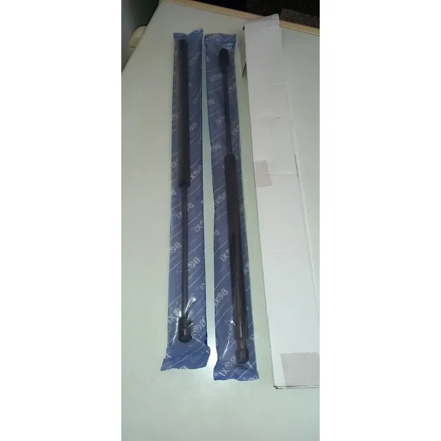 Gatos Compuerta Trasera Grand Cherokee 2005 - 2010