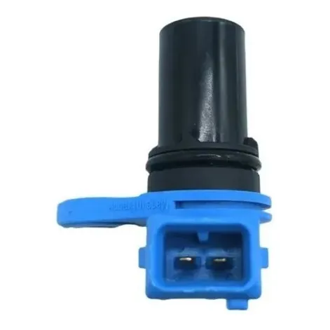 Sensor Posicion Arbol De Leva Ford Fiesta Power Max Move Ka