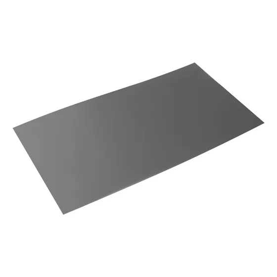 Ph Protector De Pantalla De Monitor De 19.5 Pulgadas Contra