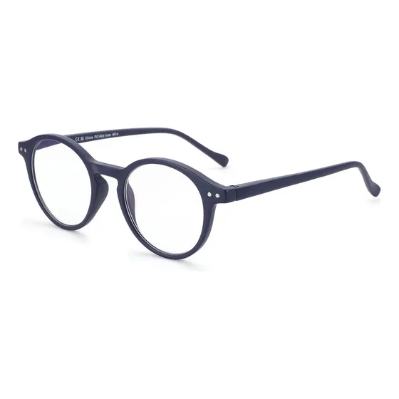 Zenottic Gafas De Lectura De Bloqueo De Luz Azul Lentes