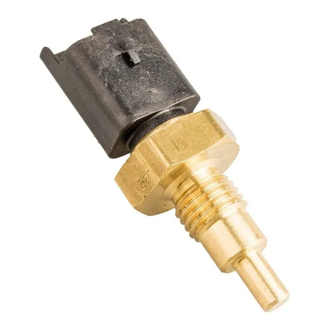 Sensor Temperatura Água Linea 1.9 16v 2009 Stilo 1.8 2.4