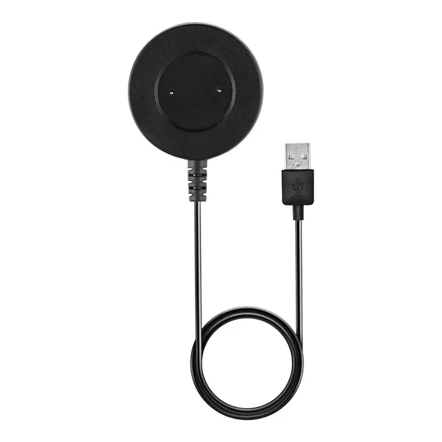 Cable Usb Cargador Huawei Gt / Gt2