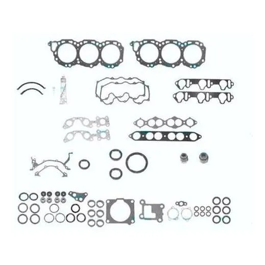 Kit Juntas Motor