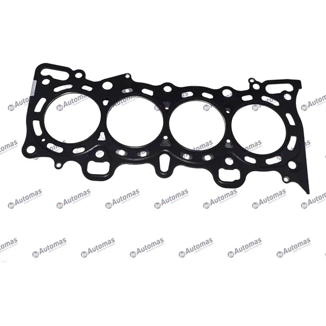 Empaque De Cabezote   Honda Civic 1992-2000