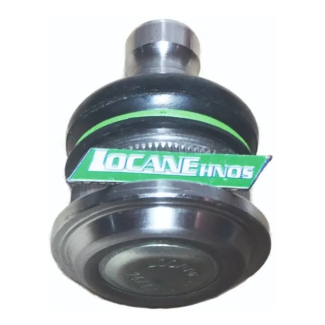 Rotula Renault Megane 2 2006 - 2010 Ind Argentina, No Chino!