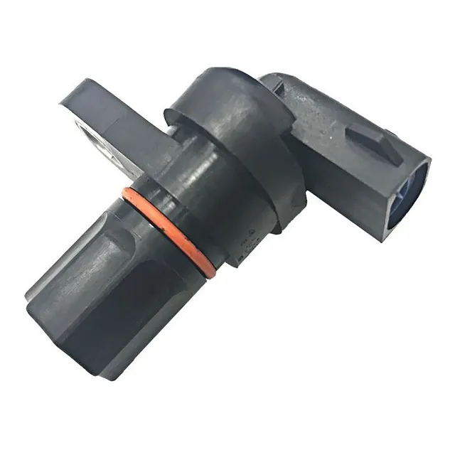 Sensor De Velocidade Para Ford Ranger 3.0, Explorer Gs1431