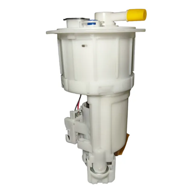 Bomba De Gasolina Completa Yaris 1999-2005