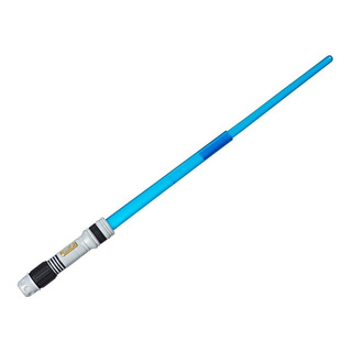 Sable De Luz Basico Electronico Jedi Apprentice Star Wars Sable De Luz Basico Electronico Jedi Apprentice Star Wars