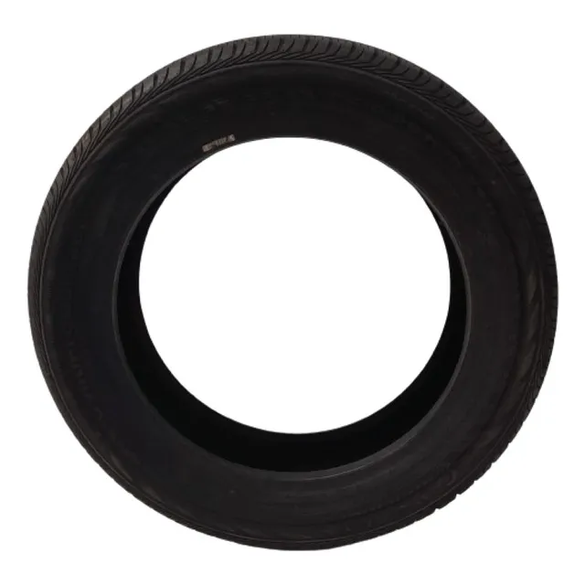 Pneu Continental Contiprocontact P 215/55 R18 94 H