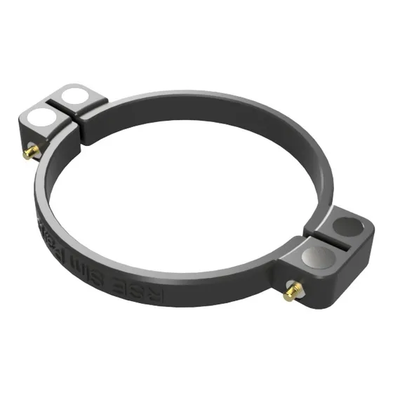 Magshifter Add-on Borboleta De Marchas Logitech G27 Até G923