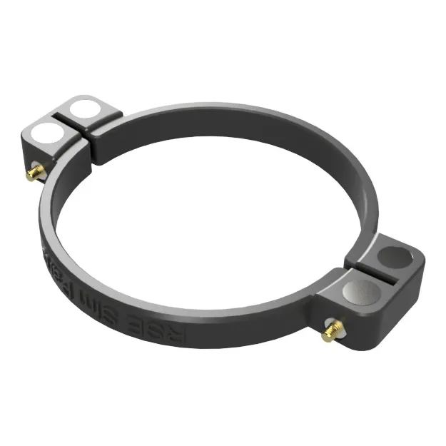 Magshifter Add-on Borboleta De Marchas Logitech G27 Até G923