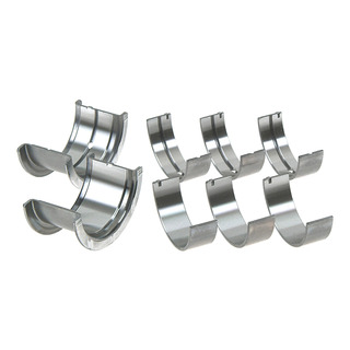 Kit Metales Bancada 0.010 Parisienne 80 Sealed Power Kit Metales Bancada 0.010 Parisienne 80 Sealed Power