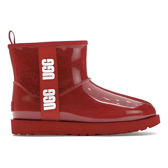 Bota Ugg Nuevas Originales