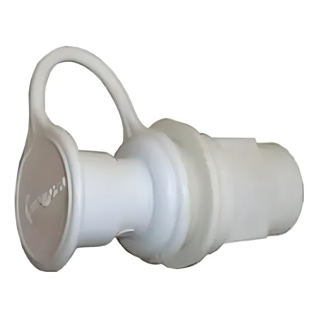 Decocar Tapon Cava Decocar 1 Pieza