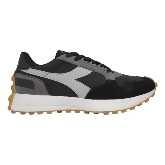 Diadora Lattarico 2 Hombre Adultos
