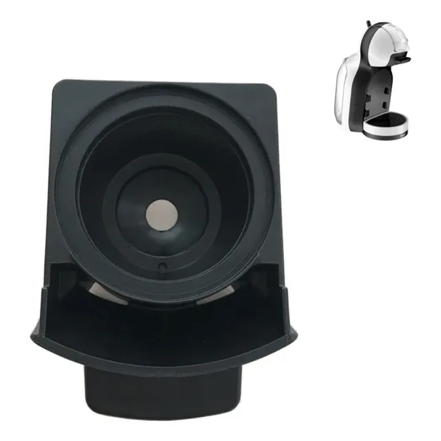 Porta Cápsulas Repuesto Mini Me Dolce Gusto