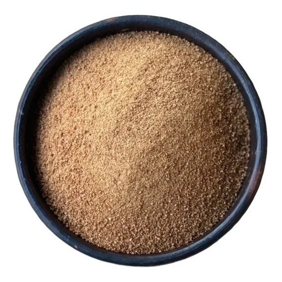 Azucar De Coco (1kg)