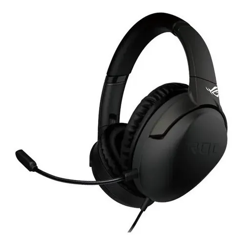 AUDIFONOS DIADEMA GAMER ASUS ROG STRIX GO CORE XBOX PS5 PC
