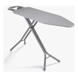 Polder Tabla Profesional De Mesa Plegable Para Planchar Polder Tabla Profesional De Mesa Plegable Para Planchar