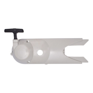 Ensamblaje De Arrancador De Cuerda P/stihl Ts400 Oem N.° 422 Ensamblaje De Arrancador De Cuerda P/stihl Ts400 Oem N.° 422