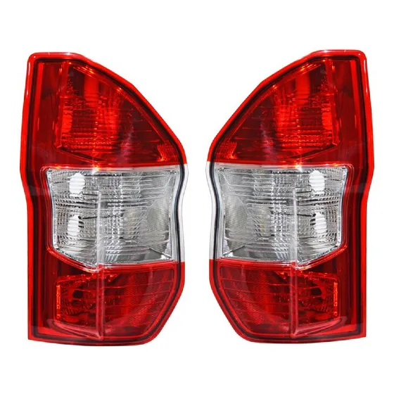 Par Calaveras Ford Transit Courier 2021 2022 2023 Ald