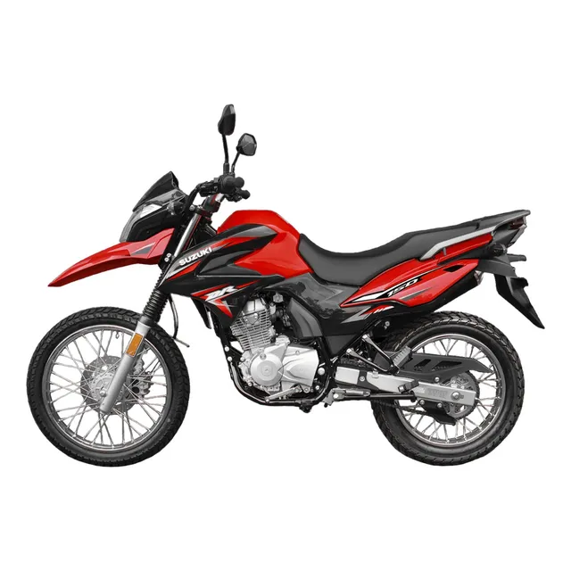 Forro Sillin Dr 150 Tipo Original