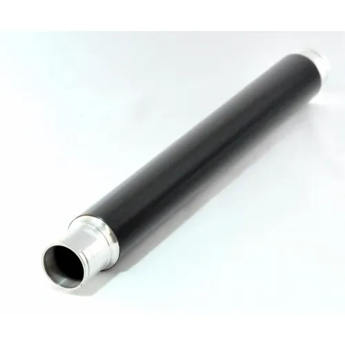  Rolo De Fusao Ricoh Mp 3025 2510 2553 3010 2027 1022 Mp1027