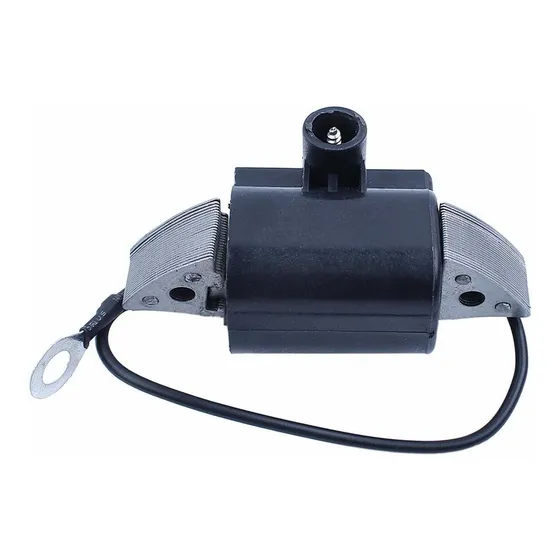 Modulo Bobina Encendido Magneto Fit Stihl Fb Dolmar Para