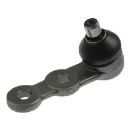 Muñones Inferior Der Izq Corsa 1.6 1996-1999 Corto 93-00303 