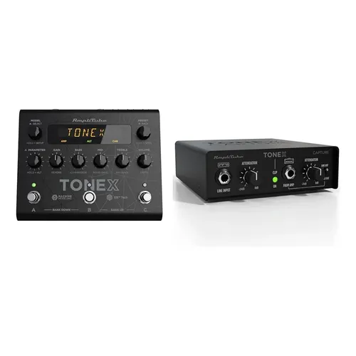 Effects Pedal Eventide H9 Max Harmonizer Bluetooth Midi | MercadoLivre