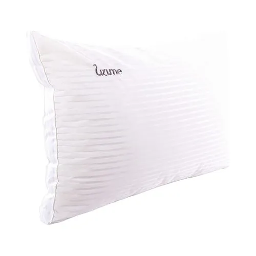 Almohada Nativa Uzume Lavable -indeformable 50 X 70 Cm.