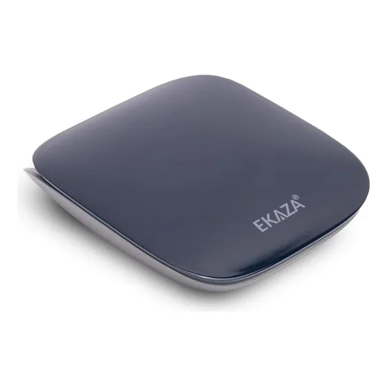 Hub Zigbee Bridge Gateway 3.0 + Ble Wifi - Alexa E Google